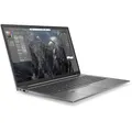 HP ZBook Firefly 15 G7 15,6 Zoll 1920x1080 Full HD Intel Core i5 512GB SSD 16GB Windows 11 Pro Fingerprint