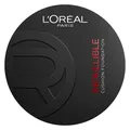 L'Oréal Paris Infaillible (Neutral) (AB121800)