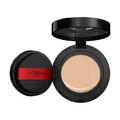 L'Oréal Infaillible Cushion Foundation 24H Flüssig-Cushion-Foundation - 100 Neut
