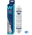 Filter Kühlschrank Ariston Whirpool Amerikanisch Original C00379992 484000008553