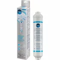 WASSERFILTER AMERIKANISCHER KÜHLSCHRANK SAMSUNG LG HOTPOINT BEKO BOSCH 484000...