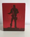 Days Gone • PS4 • Steelbook Edition • Sony PlayStation 4
