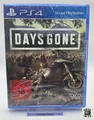 Days Gone | PlayStation 4 | PS 4 | NEU