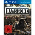 Sony PlayStation 4 - Days Gone - Neu / Sealed