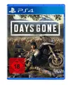 Days Gone | PS4 | SEHR GUT