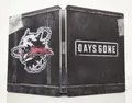 Days Gone | PlayStation 4 (PS4) | Steelbook & Spiel | Zustand: GUT