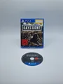 Sony Playstation 4 Daysgone Zudtand sehr gut ohne Gebrauchsanleitung