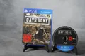 Days Gone (Sony PlayStation 4)