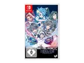 Beyblade X XOne - [Nintendo Switch]
