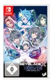 BEYBLADE X XONE - Switch