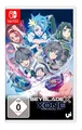 Beyblade X Xone | Nintendo Switch | NEU & OVP