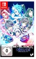 Beyblade X XOne - Nintendo Switch - Neu & OVP - Deutsche Version