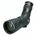 Celestron Hummingbird Mikro-Spektiv, 9-27x56 ED