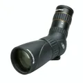 Celestron Hummingbird 9-27x56mm ED Mikrospektiv 828001