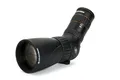 Celestron 52308 Hummingbird ED Micro 56mm Spotting Scope Telescope, Black