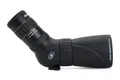 CELESTRON Hummingbird Mikro-Spektiv 9-27x56mm ED-Gläser