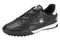 Jako Unisex Kinder J-st Signature Fussballschuh, Jet Black White, 30 EU