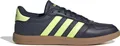 Adidas Sneakers JQ8265 in AZUL AMARILLO FLUOR color size 36 2/3