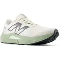 New Balance FUELCELL PROPEL V5 Laufschuh beige 44 EU