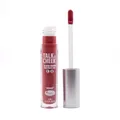 Talk is Cheek Blush Cream - Debate