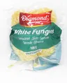 (1kg=69,90€)  Diamond White Fungus Pilz weisser Pilz Morcheln getrocknet 100g