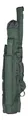 Anaconda Vario Holdall Rutenfutteral 13ft