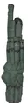 Anaconda Vario Holdall Monster 170 x 25 x 25 cm Rutentasche Karpfentasche