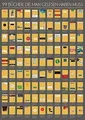 99 Bücher, die man gelesen haben muss: Eine Leselis... | Buch | Zustand sehr gut