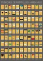 99 Bücher, die man gelesen haben muss Riva Verlag
