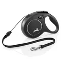 Flexi Neue Klassische Schnur M/8M 20KG MAX