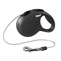 Flexi New Classic Seil M/8M 20KG Max.