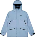 PICTURE OROSI Jacke 2026 stonewash - L
