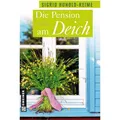 Gmeiner Die Pension am Deich (Deutsch, Sigrid Hunold-Reime, 2012) (9370776)