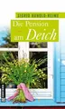 Die Pension am Deich: Frauenroman von Hunold-Reime, Sigrid | Buch | Zustand gut