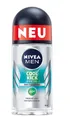 Nivea Men Cool Kick Fresh Antitranspirant Stick, 50 ml
