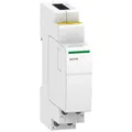 Schneider Electric Hilfsmodul iACT24 für Fernschalten iCT mit Ti24-SPS-Schnittstelle, 24V DC A9C15924