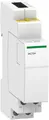 Schneider Electric Hilfsmodul 24V A9C15924