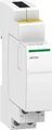 Schneider Electric Hilfsmodul f. Fernschalten iACT24 Stromstoßschalter A9C15924