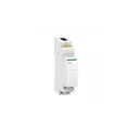 SCHNEIDER A9C15924 Hilfsmittel zur Kontaktverbindung mit Acti 9 SmartLin