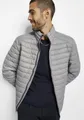 Cinque Steppjacke CIWRAP