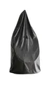 Destiny Gartenmöbel-Schutzhülle für Hängesessel, Maße 136x72x215cm, Ripstop-Polyestergewebe