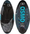 RONIX H.O.M.E. CARBON PRO OSMO SKIMMER Wakesurfer 2026 - 51