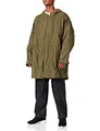 Mil-Tec Us M51 Jacke Mfuoliv 905