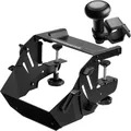 Thrustmaster SimTask Steering Kit (PC, PS4, PS5, Xbox One S, Xbox Series S, Xbox Series X) (4060302)