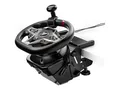 ThrustMaster SimTask Steering Kit - Lenkrad für