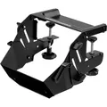 Thrustmaster SimTask Steering Kit, Befestigung/Montage für Lenkräder 4060302