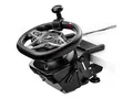 ThrustMaster AddOn Thrustm. SimTasK Steering Kit KON/PC