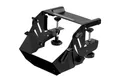 Thrustmaster Halterung