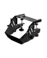 ThrustMaster AddOn Thrustm. SimTasK Steering Kit KON/PC