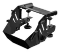 Thrustmaster SimTask Steering Kit, Lenkradhalterung Und Lenkradknauf Für Fahrsim